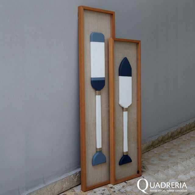 REMO PINTADO G