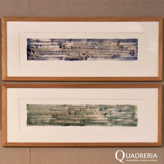 ABSTRATO HORIZONTAL MARISA RIBEIRO