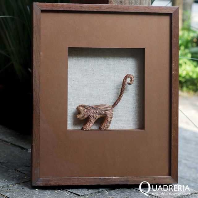 MACACO
